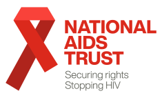 National AIDS Trust