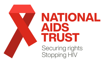 National AIDS Trust